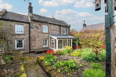 Image de 1 Bed in Elton (oc-dctco)