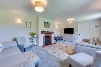 Image de 4 Bed in Great Plumstead (oc-2295)