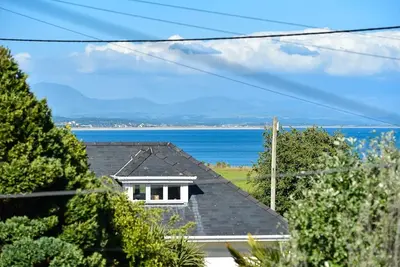 Image de 3 Bed in Llanbedrog (oc-glensi)