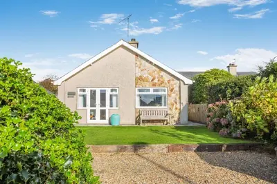 Image de 3 Bed in Morfa Nefyn (oc-wag720)