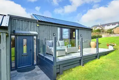 Image de 2 Bed in Abererch (oc-glwysf)