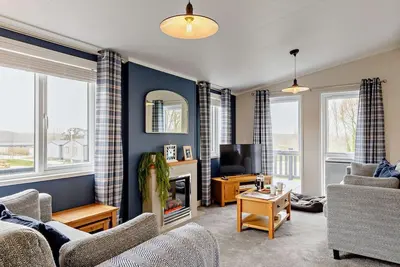 Image de 2 Bed in Lanteglos (oc-p27222)
