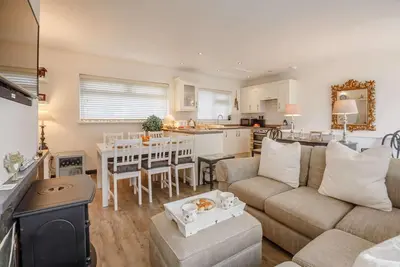 Image de 2 Bed in Abersoch (oc-s27221)