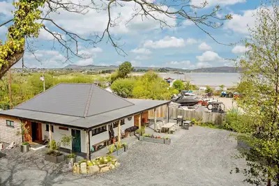 Image de 3 Bed in Bwlchtocyn (oc-swnymo)