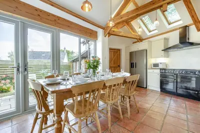 Image de 4 Bed in Kilkhampton (oc-l27382)