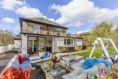 Image de 6 Bed in Bude (oc-h27348)