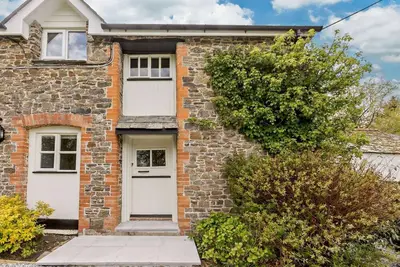 Image de 2 Bed in Thornbury (oc-r27561)