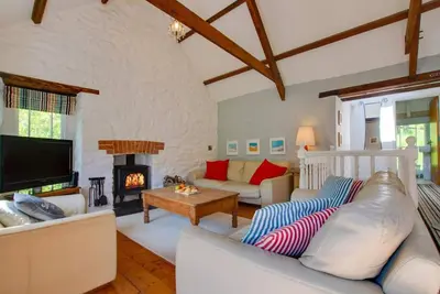 Image de 3 Bed in Aberporth (oc-g27666)