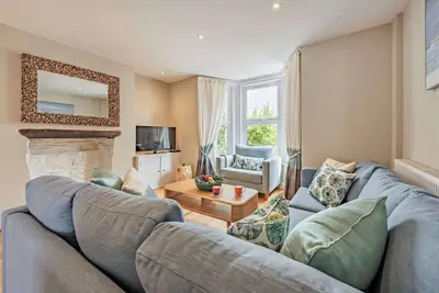 Image de 4 Bed in Westward Ho (oc-h27657)