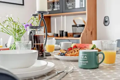 Image de 2 Bed in Bude (oc-b27662)