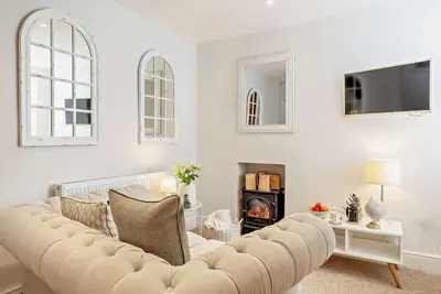 Image de 1 Bed in Looe (oc-s27982)