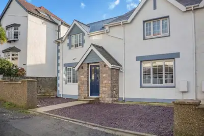 Image de 2 Bed in Abersoch (oc-r26047)