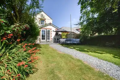 Image de 4 Bed in Chilsworthy (oc-b28091)