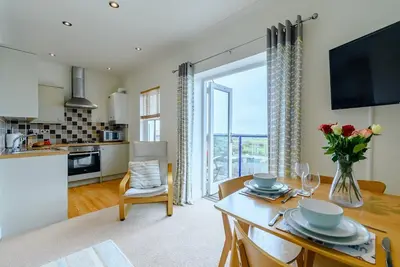 Image de 2 Bed in Penally Near Tenby (oc-g28130)