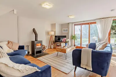 Image de 3 Bed in Polbathic (oc-h28169)