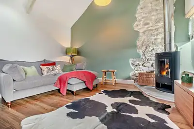 1 Bed in St. Breward (oc-g28206)