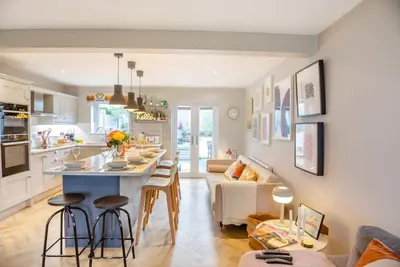 Image de 3 Bed in Abersoch (oc-c18180)