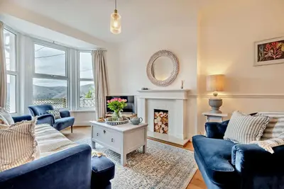 2 Bed in Looe (oc-v28787)