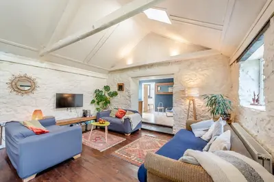 Image de 4 Bed in Black Torrington (oc-c28841)