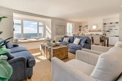 5 Bed in Downderry (oc-d28869)