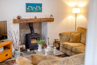 Image de 2 Bed in Gayle (oc-h28902)