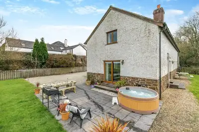Image de 4 Bed in East Chilla (oc-f28941)