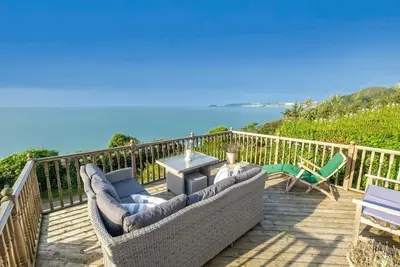 2 Bed in Downderry (oc-p29018)