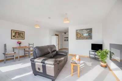 Image de 1 Bed in Nefyn (oc-n28983)
