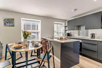 Image de 2 Bed in Aberaeron (oc-t29116)