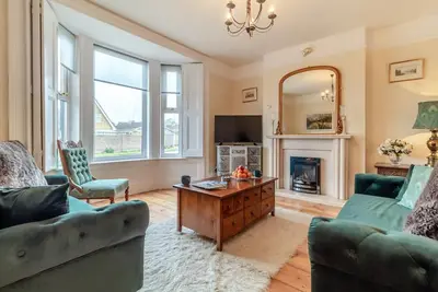 Image de 4 Bed in Halesworth (oc-l29115)