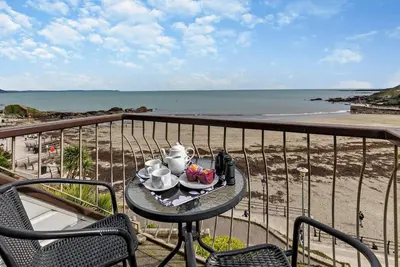 3 Bed in Looe (oc-w29227)