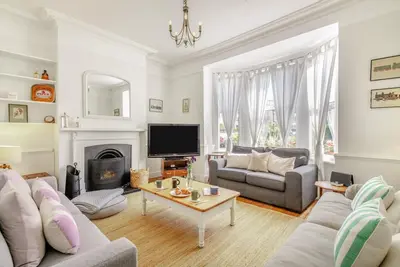 Image de 3 Bed in Hunstanton (oc-v29295)