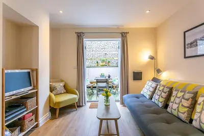 Image de 2 Bed in Rye (oc-52470)