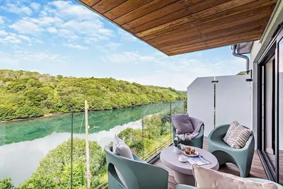 3 Bed in Looe (oc-a29455)