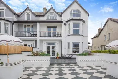 Image de 6 Bed in Abersoch (oc-c29569)