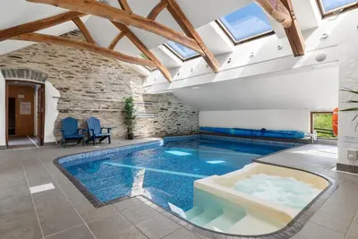 Image de 2 Bed in Hebron (oc-y30098)