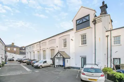 Image de 2 Bed in Penzance (oc-g30154)