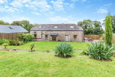 4 Bed in Torpoint (oc-m30122)