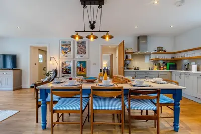 Image de 4 Bed in Blakeney (oc-m30326)