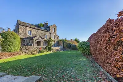 Image de 5 Bed in Grassington (oc-e30404)
