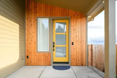 Image de A Newly-Built, Modern & Upscale Stay that is close to everything!