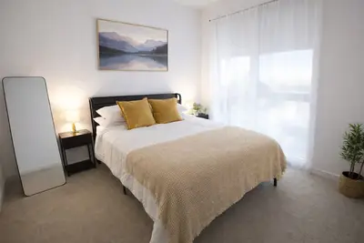 Image de Modern 1 Bd/Pool, Gym, Rooftop view in Glendale