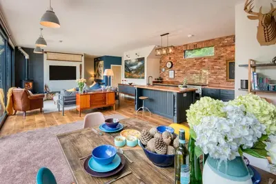 Image de 3 Bed in Llanbedrog (oc-nantaw)