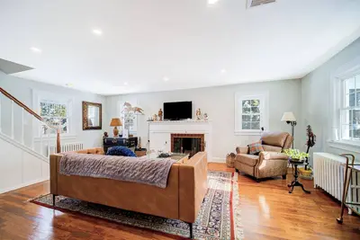 Image de Cozy Hudson Valley Getaway Near Beacon & Newburgh Waterfront