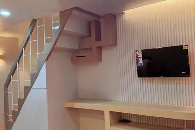 Image de Zahra's Butuan Transient Home - Fully Furnished Cozy Home and Family Friendly