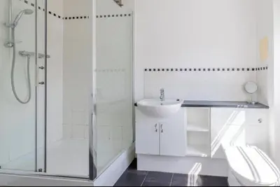 Image de Sauchiehall Street Suite