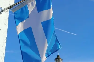 Image de The Calais Beacon | Appart premium, 2 min à pied de la mer