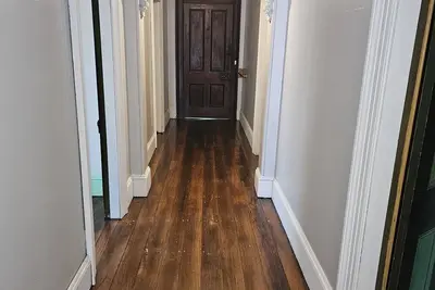 Image de Heritage home in heart of Milton. Just 4 mins drive to Mollymook beach