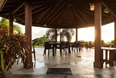 Image de La Maison Michelle