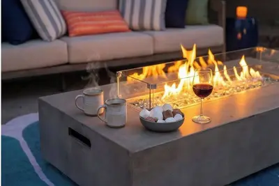 Image de Team, Wedding & Staycation Hq: Perfect for Az Athletic Grounds